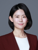 Kang Youn-Hee